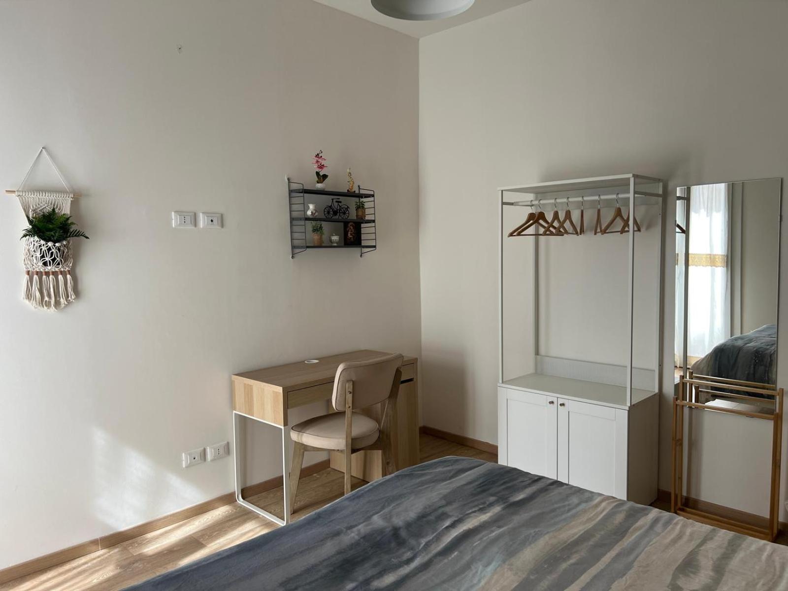 Orchidea Apartment Модена Екстериор снимка